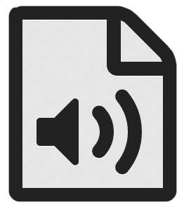 Programa Especial 42, asamblea Universitaria 1989 audio a