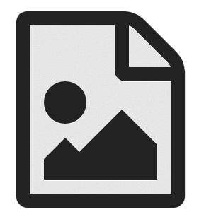 Asamblea Universitaria 1996 cobertura periodística